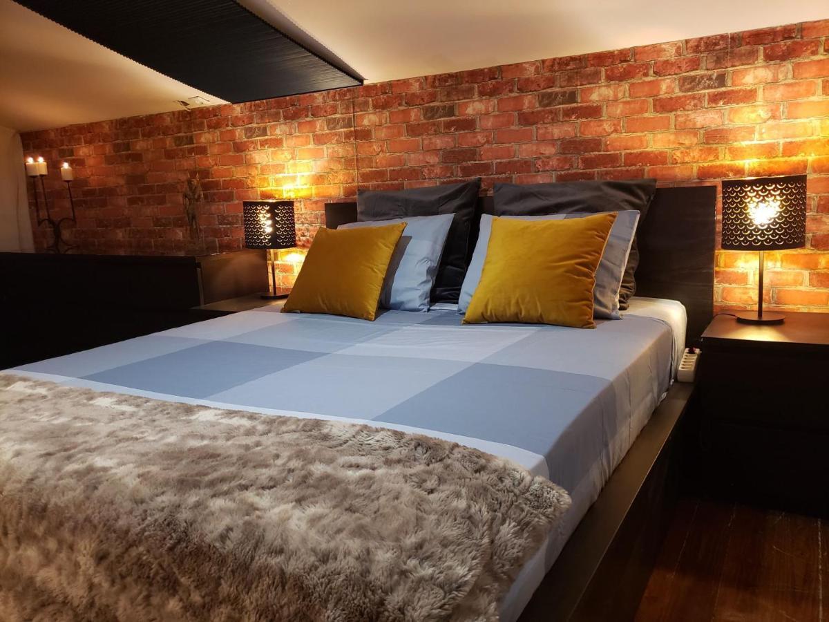 Room With Private Wc With Free Parking Сasa de vacaciones *