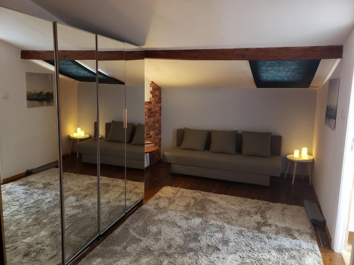 Room With Private Wc With Free Parking Lisboa