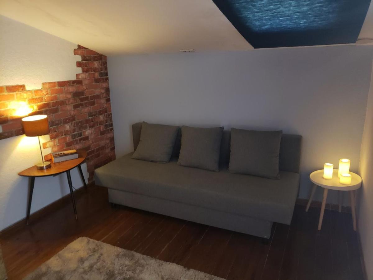 Room With Private Wc With Free Parking Сasa de vacaciones