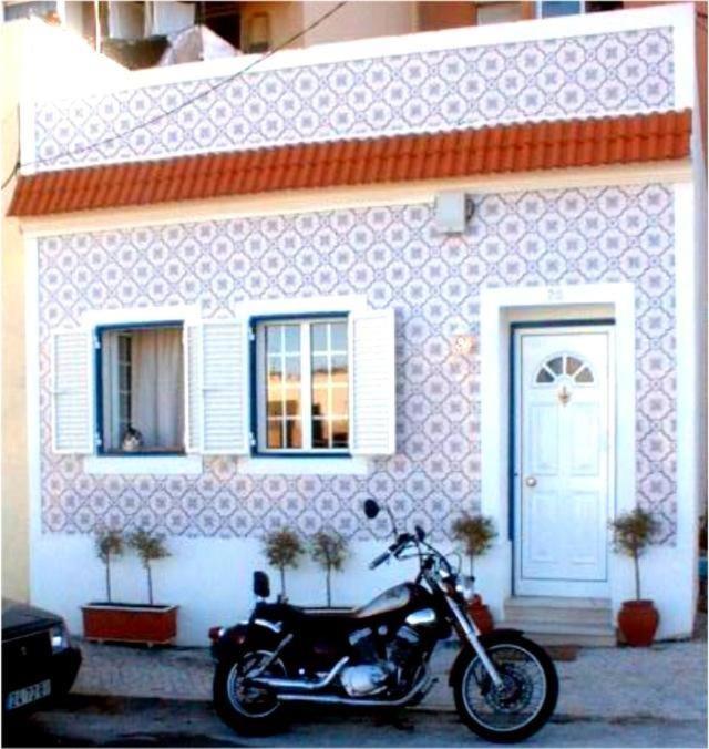 Сasa de vacaciones Room With Private Wc With Free Parking *